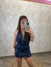 Vestido nani