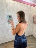 Vestido nani