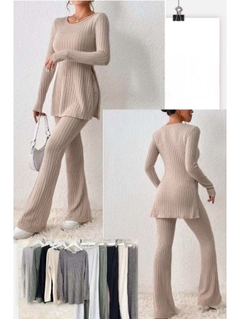 Conjunto Sofia