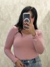 Jersey Daniela