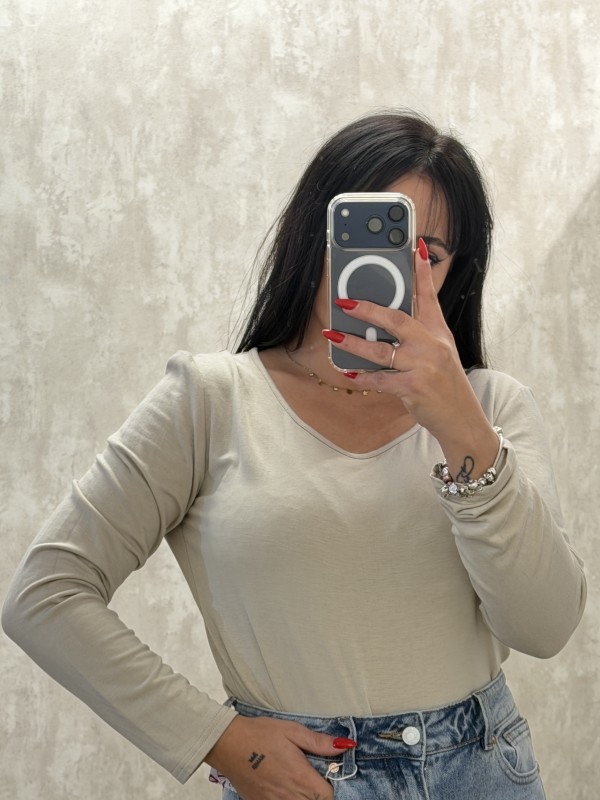Jersey Daniela