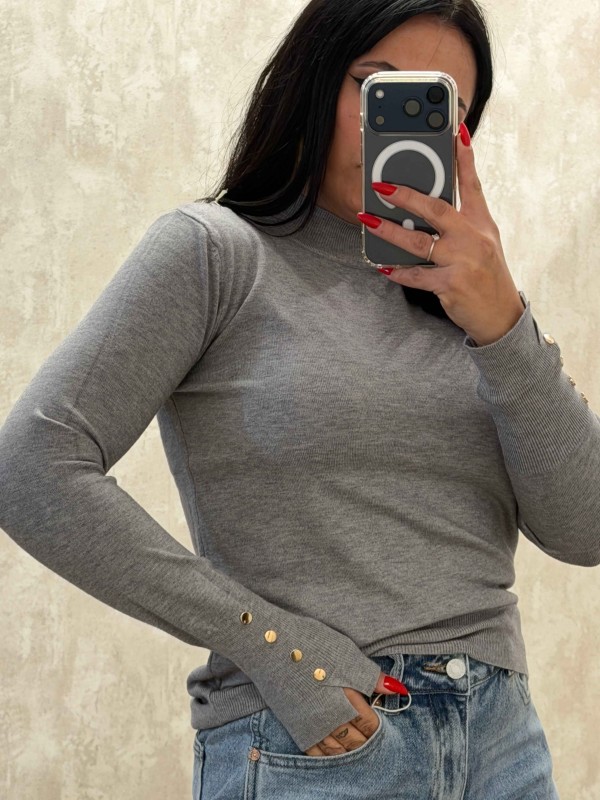 Camiseta basica Sofia