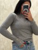 Camiseta basica Sofia