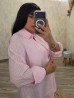 Camisa arcoiris