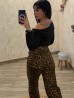 Camiseta Malika