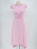 Vestido Vilna