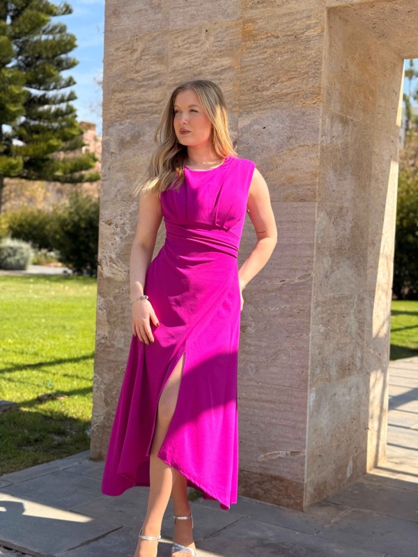 Vestido Vilna