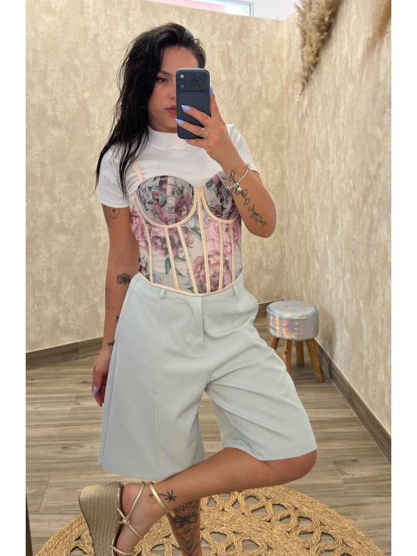 Pantalon Lucia