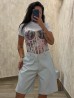 Pantalon Lucia