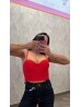 Top Noa
