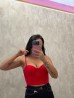 Top Noa