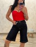 Top Noa