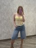 Bermuda