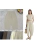Pantalon Gara