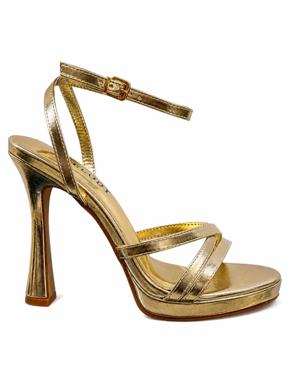 Tacón Dominicana