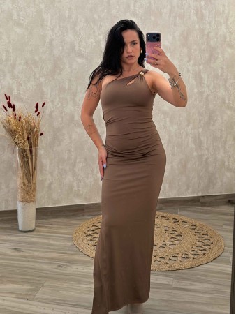 Vestido Dara