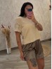 Camiseta Nuria