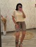 Camiseta Nuria