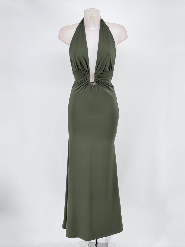 Vestido Paris