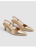 Tacón La Gomera