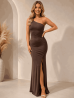 Vestido Eze
