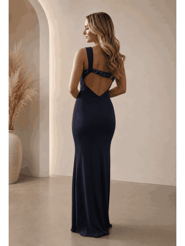 Vestido Eze