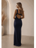Vestido Eze