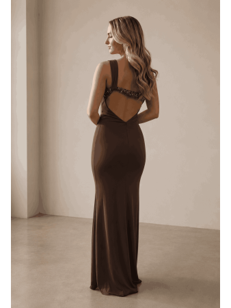 Vestido Eze