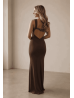 Vestido Eze