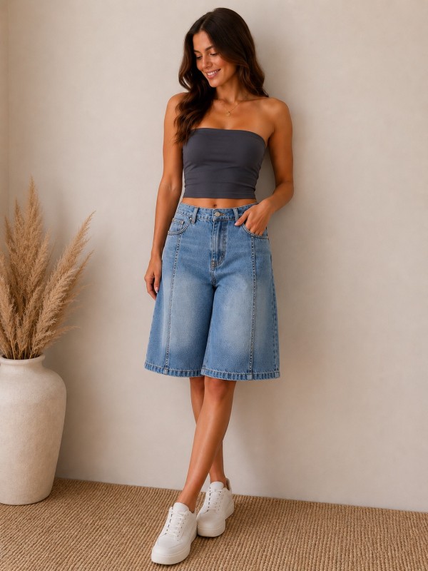 Top Oriana