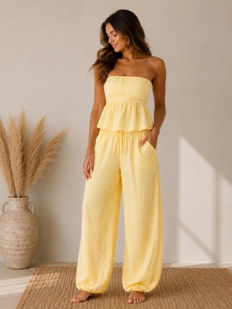 Conjunto María