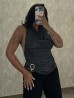 Top Graciela