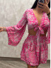 Conjunto Cornelia