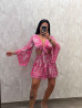 Conjunto Cornelia