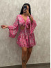 Conjunto Cornelia