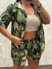 Conjunto Selva