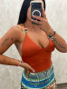Top Betty