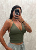Top Betty