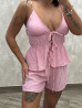 Conjunto Laura