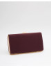 Bolso 260