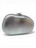 Bolso 263