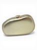 Bolso 263