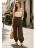 Pantalon Vega