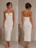Vestido Altea