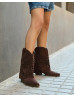 Bota Ruanda