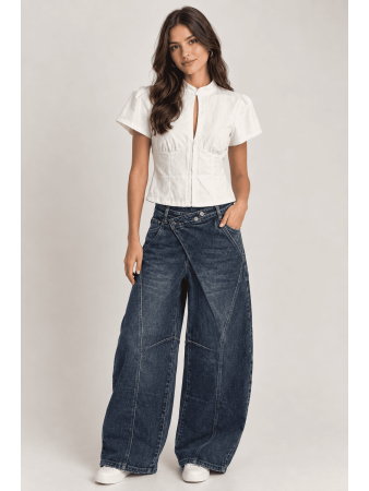 Jeans Antia