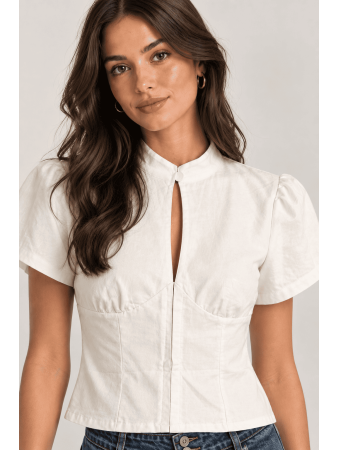 Camiseta Beatriz