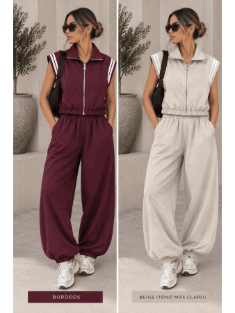 Conjunto Conesa