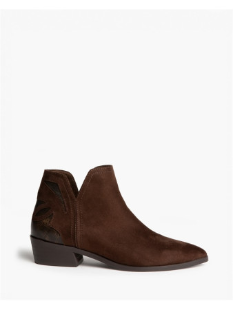 Botin M6741