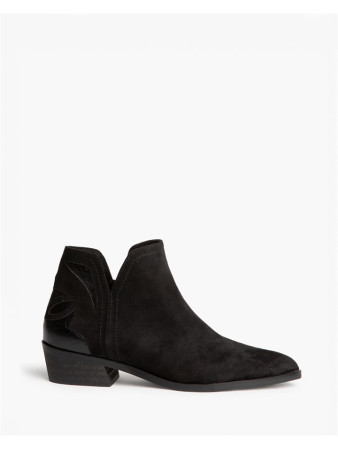 Botin M6741